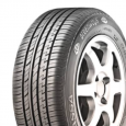 LASSA 155/70R13 75T GREENWAYS