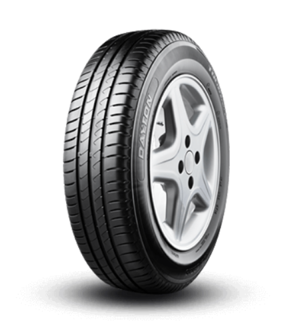 175/65R14 82T TOURING 2