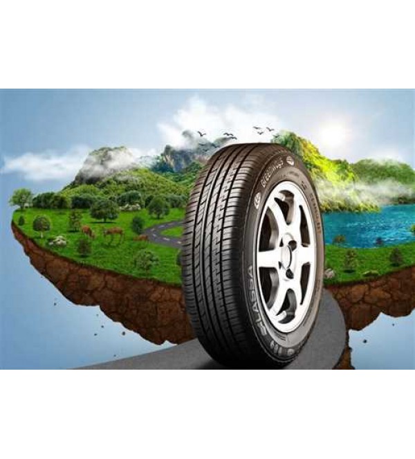 165/65R13 77T GREENWAYS 165/65R13 77T GREENWAYS