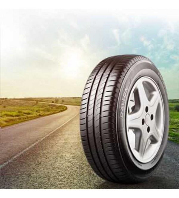 195/60R15 88H TOURING 2