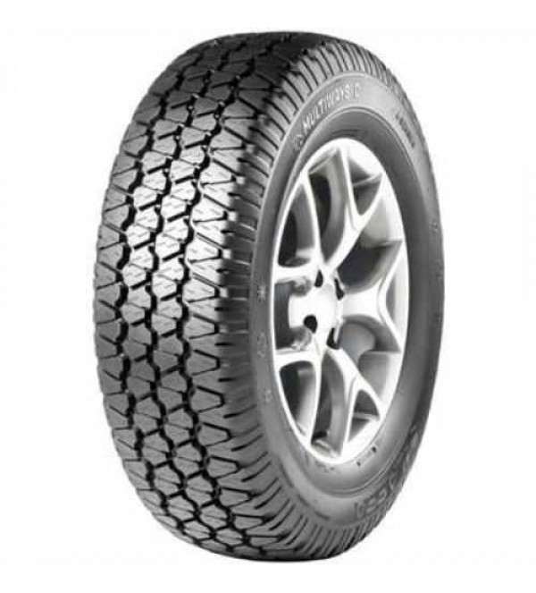 195R14C 106/104R MULTIWAYS-C 8PR