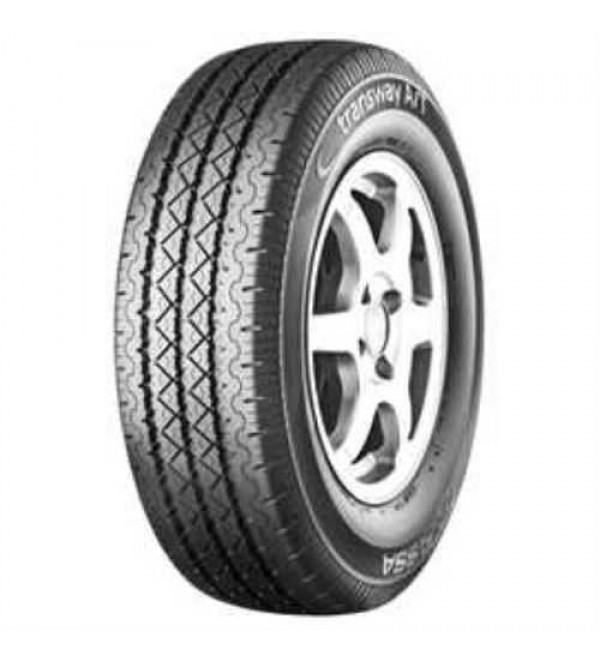 235/65R16C 121/119Q TRANSWAY A/T 12PR 235/65R16C 121/119Q TRANSWAY A/T 12PR