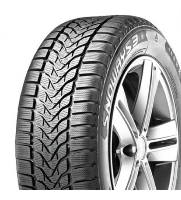 155/80R13 79T SNOWAYS 3 155/80R13 79T SNOWAYS 3
