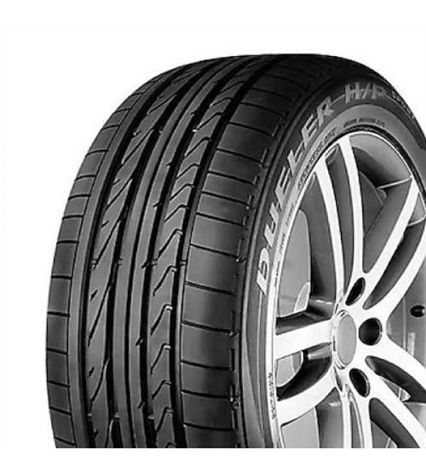 315/35R21 111Y XL DUELER H/P SPORT