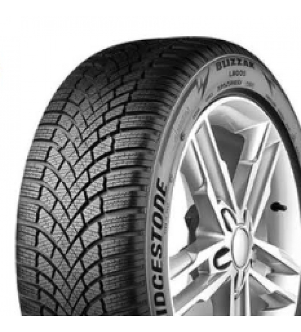 205/55R17 95V XL LM005 DRIVEGUARD RFT 205/55R17 95V XL LM005 DRIVEGUARD RFT