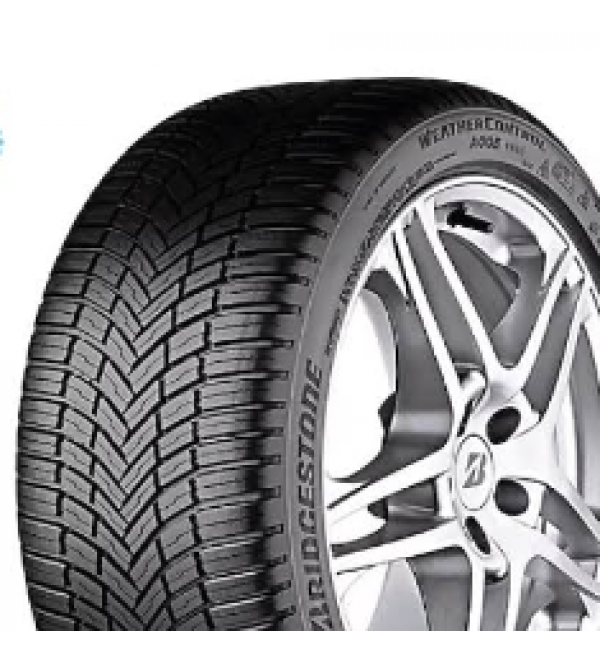 245/40R19 98Y XL A005 EVO