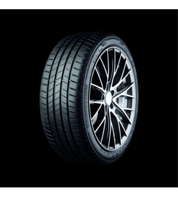 205/60R15 91V TURANZA T005 205/60R15 91V TURANZA T005