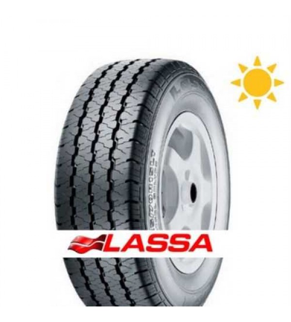 155R12C 88/86N LC/R 8PR 155R12C 88/86N LC/R 8PR