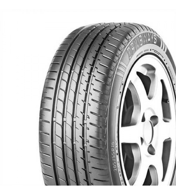 215/45R16 90V XL DRIVEWAYS