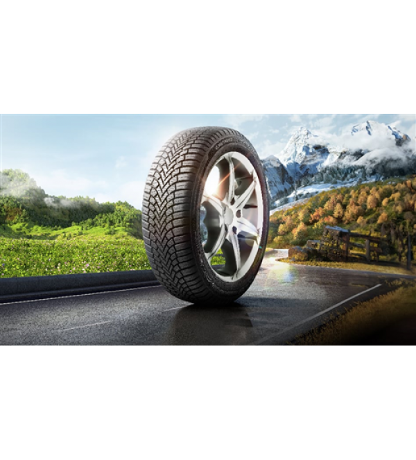 225/40R18 92W XL MULTIWAYS 2