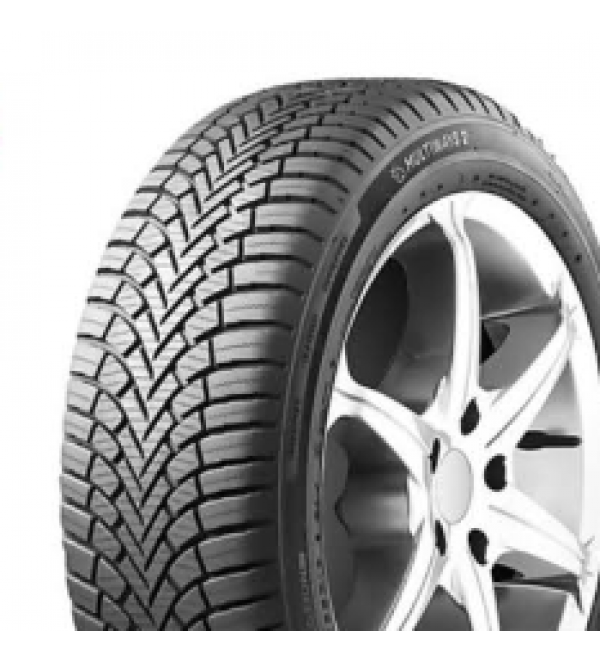 195/50R15 86V XL MULTIWAYS 2