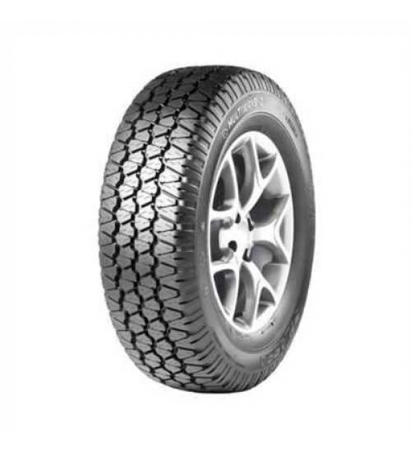215/65R16C 109/107R MULTIWAYS - C