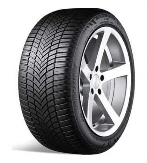 195/65R15 95V XL A005 EVO