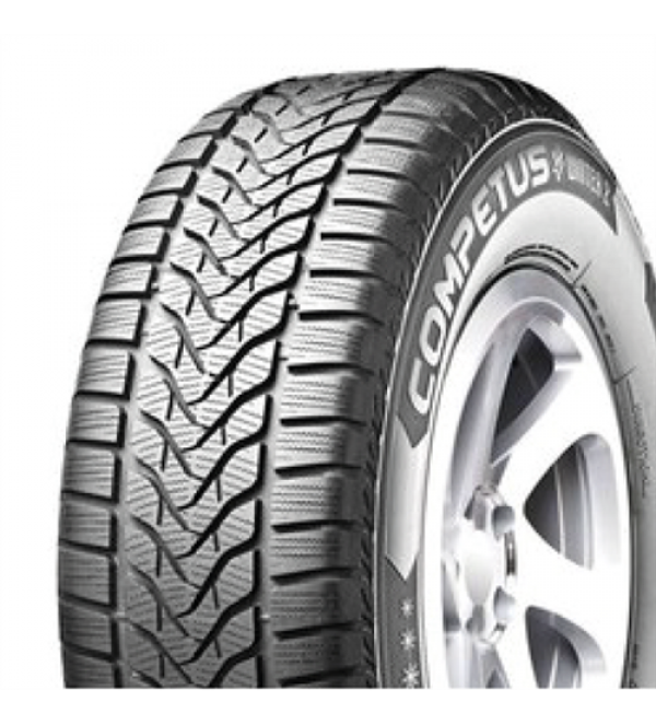 215/65R16 98V COMPETUS WINTER 2+