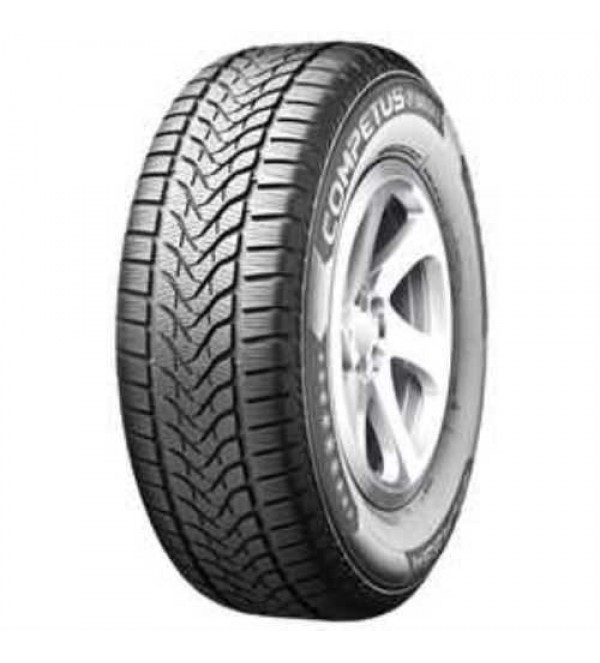 235/70R16 106H COMPETUS WINTER 2+