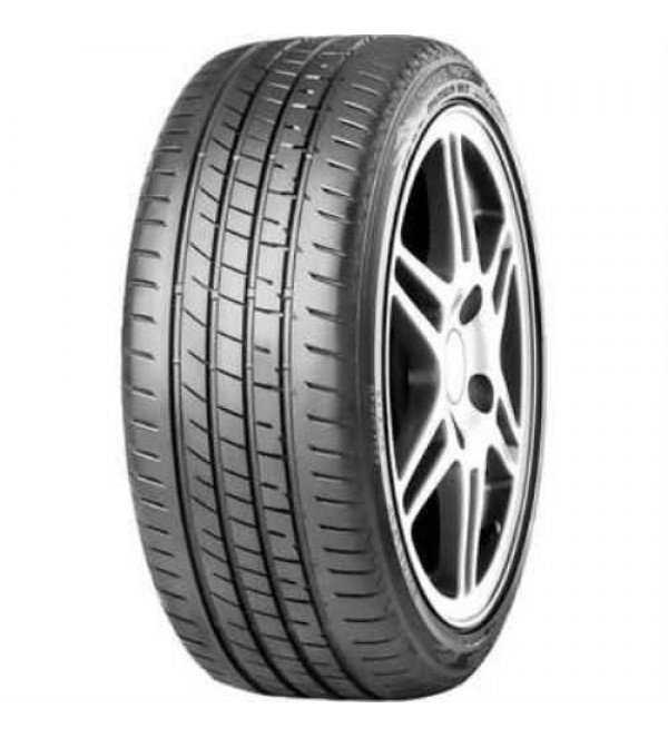 255/40R19 100Y XL DRIVEWAYS SPORT 255/40R19 100Y XL DRIVEWAYS SPORT