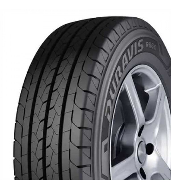 195/75R16C 110/108R R660 195/75R16C 110/108R R660