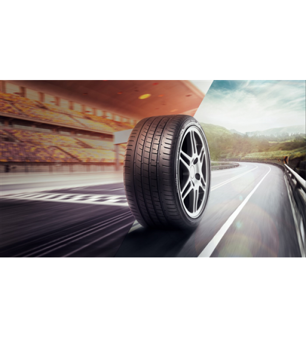 215/45R17 94Y XL DRIVEWAYS SPORT
