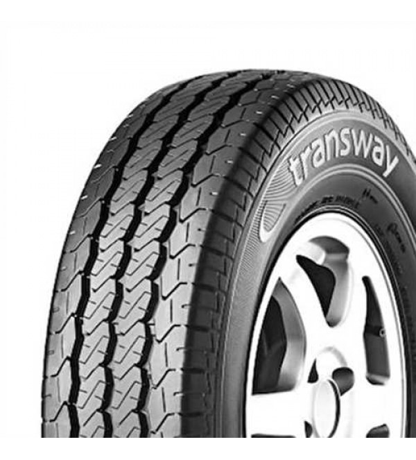 285/65R16C 131R TRANSWAY