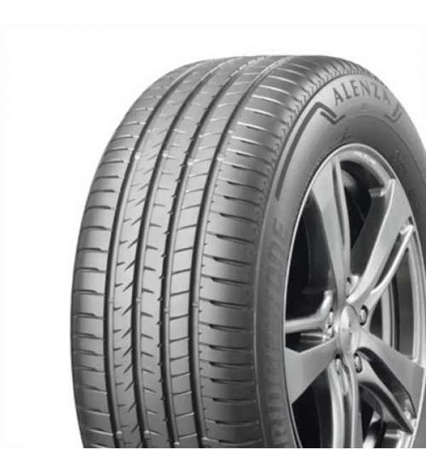275/40R22 107Y XL ALENZA 001