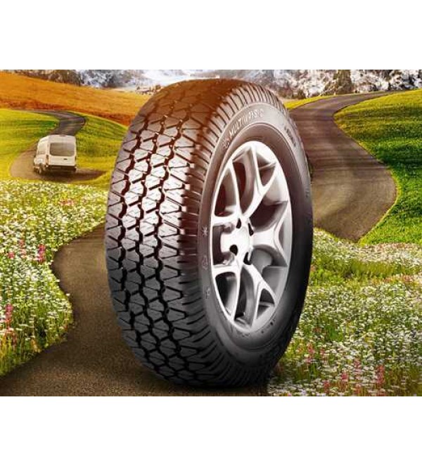 285/65R16C 131R MULTIWAYS-C