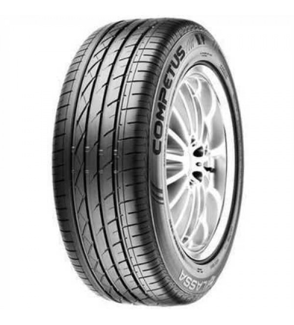 245/65R17 111H XL COMPETUS H/P2 245/65R17 111H XL COMPETUS H/P2