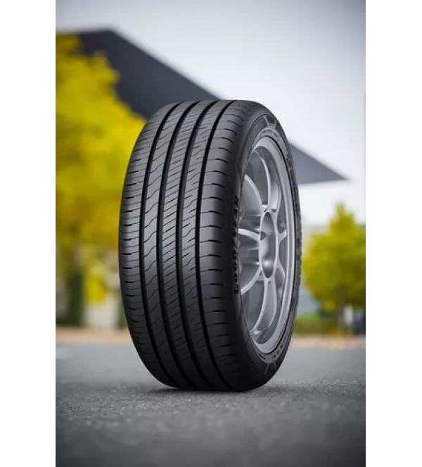 275/40R19 101Y EFFICIENTGRIP ROF MOE