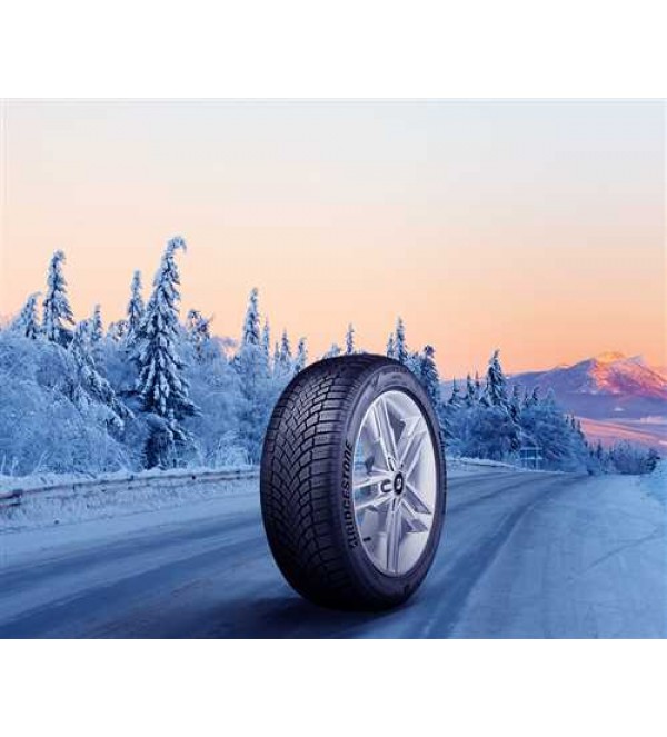225/45R18 95V XL LM005 DRIVEGUARD RFT 225/45R18 95V XL LM005 DRIVEGUARD RFT