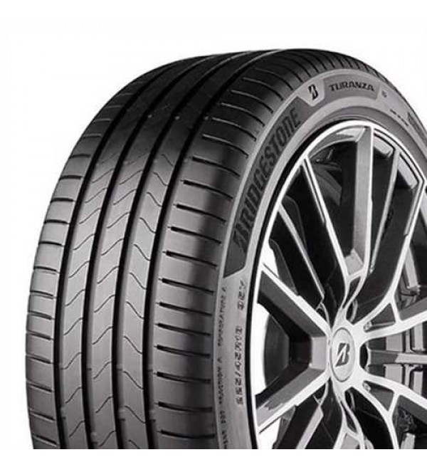 225/40R18 92Y XL TURANZA 6 225/40R18 92Y XL TURANZA 6