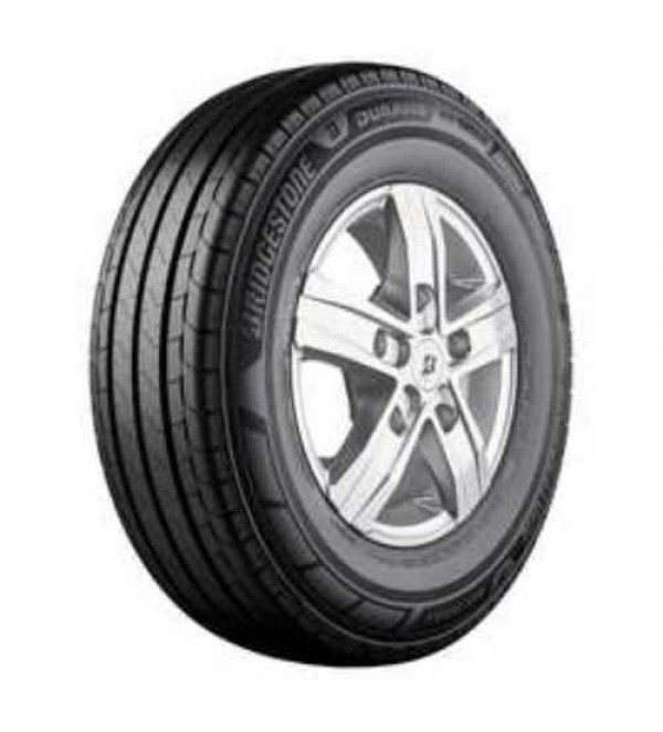 235/65R16 121/119R DURAVIS VAN
