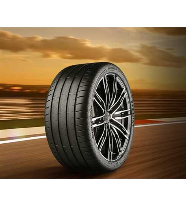 285/40R22 110Y XL POTENZA SPORT