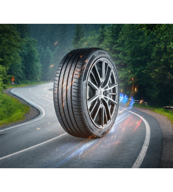 275/40R19 105Y XL TURANZA 6