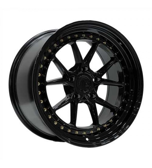 8.5X18 SLK-8123 5X114.3 ET35 73.1 GLOSS B+ GR