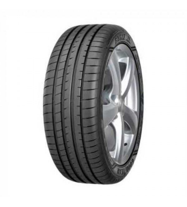 255/35R19 96Y XL EAGLE F1 ASY3 ROF