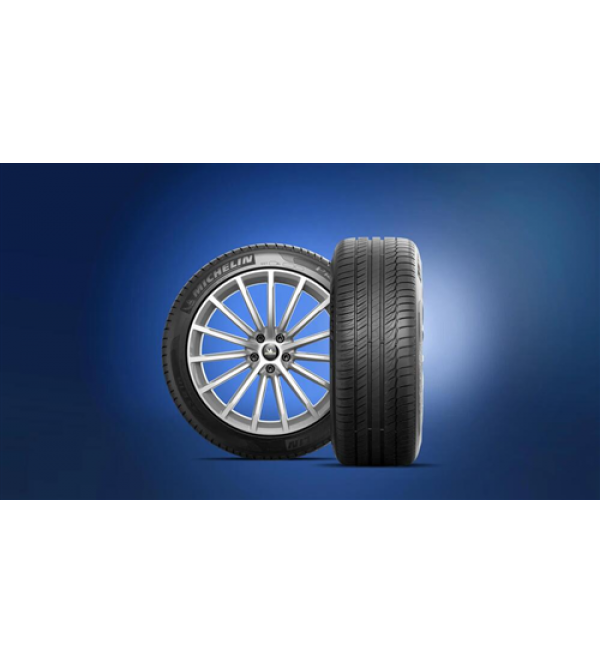 225/45R17 91W PRIMACY HP MO GRNX MI
