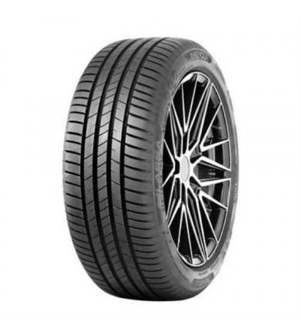 225/45R17 91W REVOLA