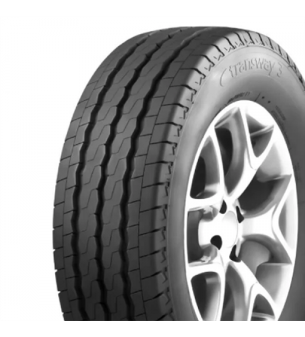 195/65R16 104/102T TRANSWAY 3