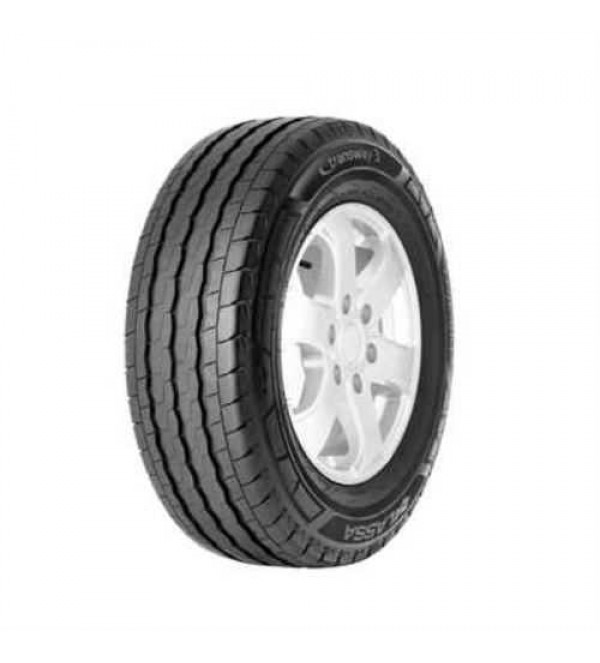 195/75R16C 110/108R TRANSWAY 3