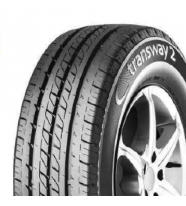 195R14 106/104R TRANSWAY 3