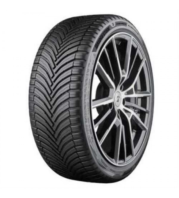 225/55R19 99V TURANZA ALL SEASON 6