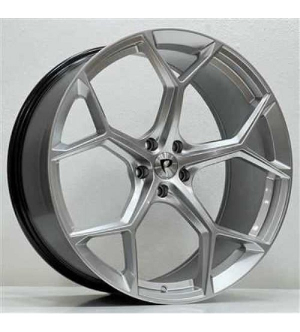 9X20 5X112 BK-1090 ET33 66.45 HS 9X20 5X112 BK-1090 ET33 66.45 HS