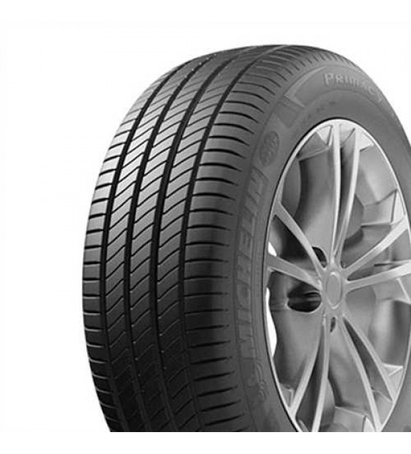 245/45R18 XL 100Y PRIMACY3* MO GRNX MI