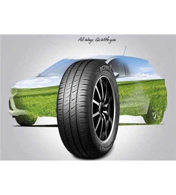 205/55R16 91H ES31  KUMHO