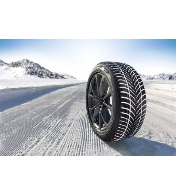 195/55R16 87H UG8 PERFORMANCE MS