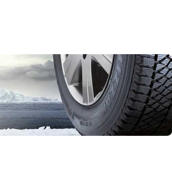 185/75R16C 104/102R W810 8PR 185/75R16C 104/102R W810 8PR