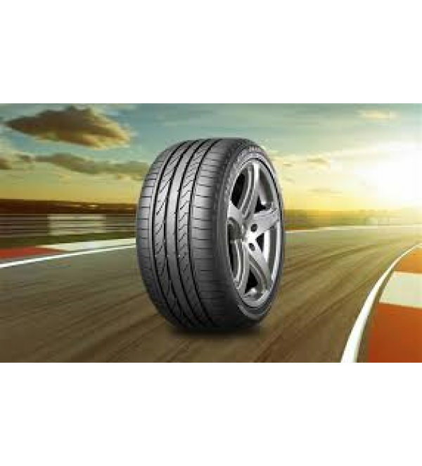 235/45R19 95V DUELER H/P SPORT EXT MOE