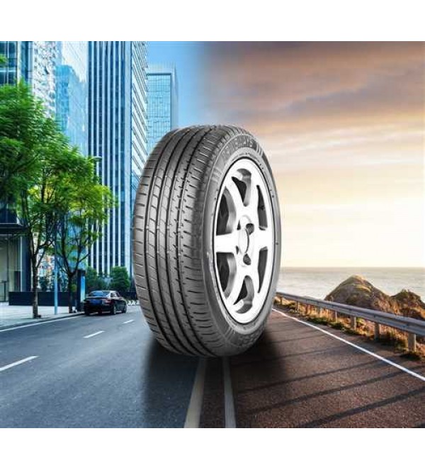 235/55R17 103W XL DRIVEWAYS 235/55R17 103W XL DRIVEWAYS