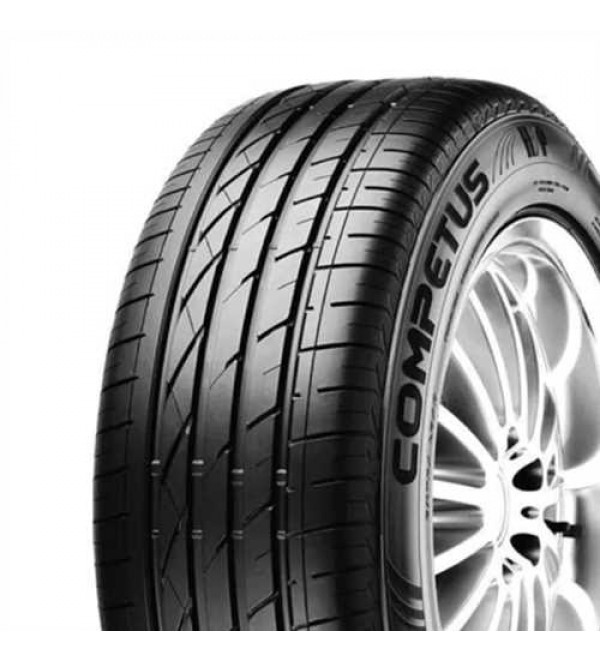 255/60R17 106V COMPETUS H/P