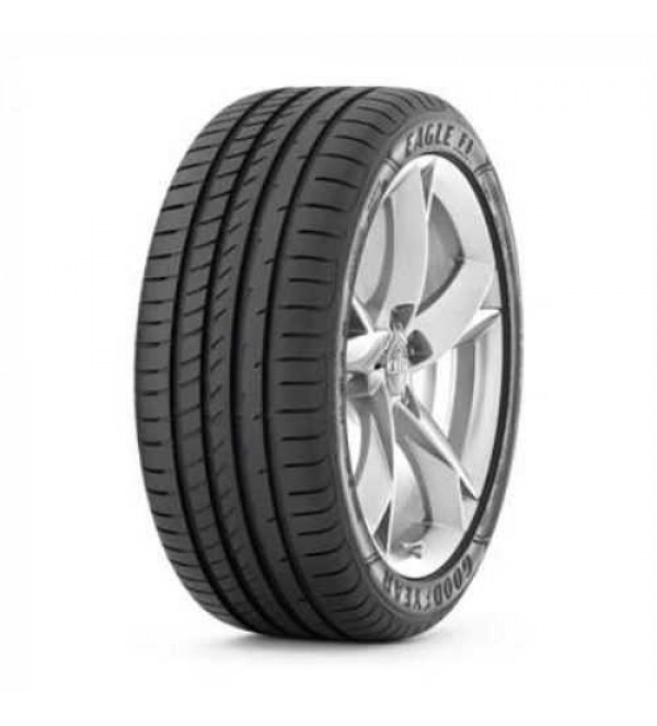 275/35R20 102Y XL FP MOE Eagle F1 Asymmetric 2 ROF