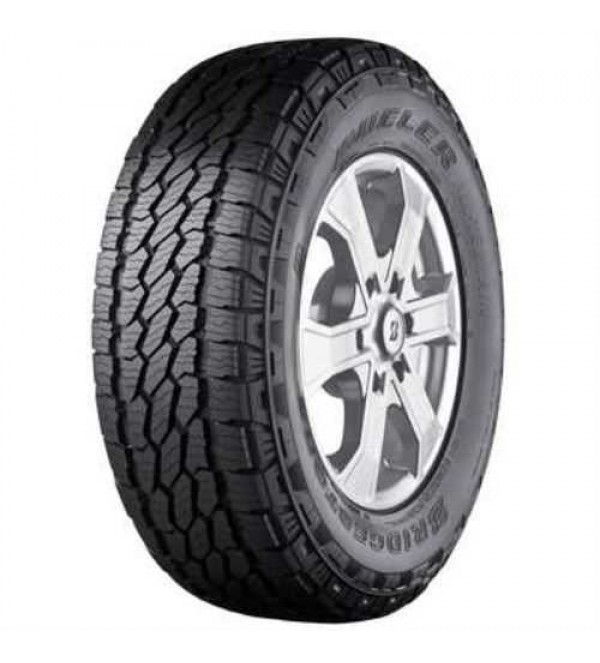 235/70R16 106T DUELER A/T002